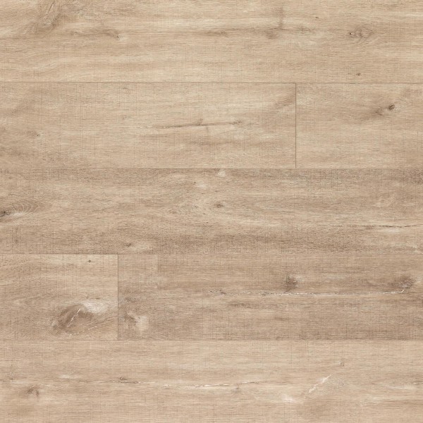 Cottage Style Collection Beachfront Oak